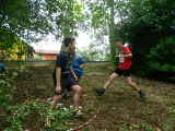 Festa di chiusura 2016 076.jpg